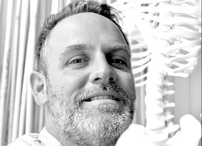 FX CORNE Ostéopathe Montpellier