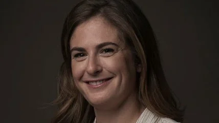 Gaelle LAMARQUE - Ostéopathe Boulogne