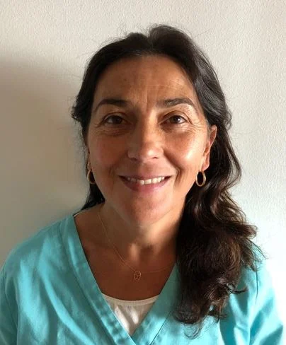 Genton-Gabriel Aline