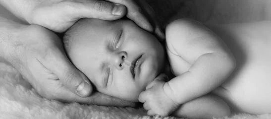 GUEDES Céline Ostéopathe Bébés et nourrissons