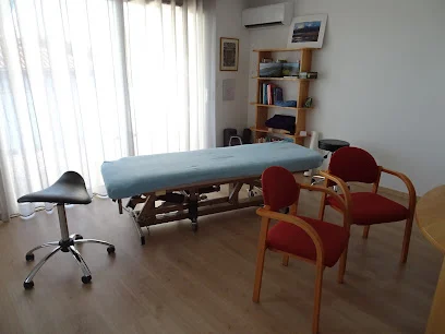 Guerrin-tran Emmanuelle