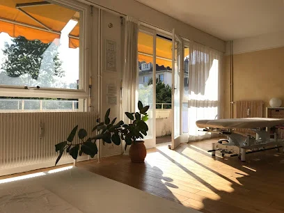 Guillaume ASSELINEAU