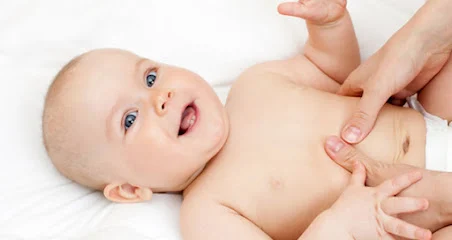 Guillaume BALLOT - Ostéopathe & Rééducation Vestibulaire