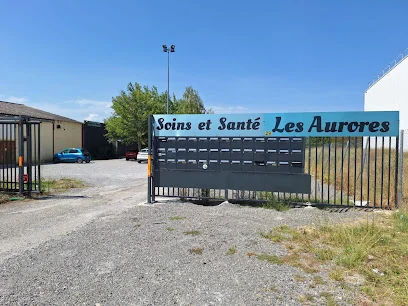 Guillaume Genest - Ostéopathe D.O.