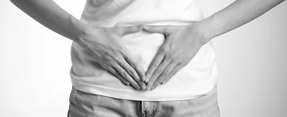 Guillaume NORMAND - Ostéopathe Hydrotomie