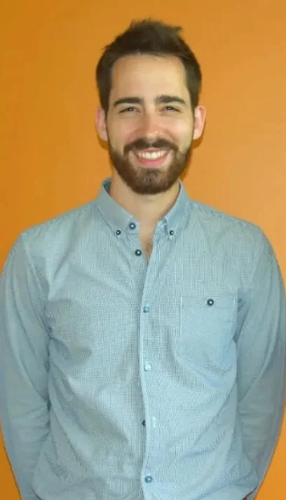 Guillaume Rossi Ostéopathe Challes les Eaux