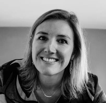 Gwenaelle Billot D.C. Chiropracteur - Cabinet chiropratique Brie