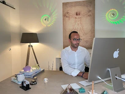 Hassene CHAABI