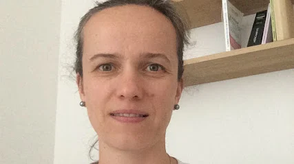 Hortense Lasserre
