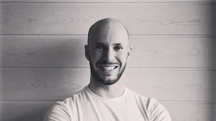 Hugo Poudret