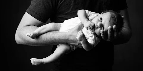 HURE Tom Osteopathe D.O.