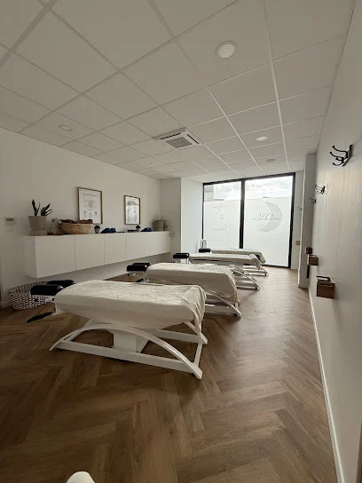 Inné Chiropratique