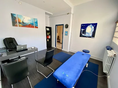 Jean-Baptiste Padoin