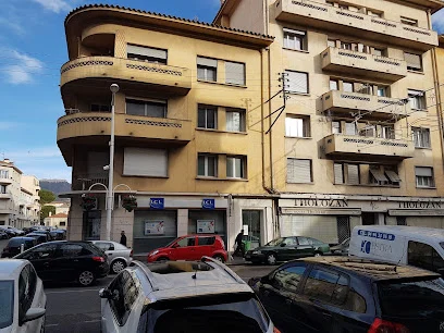 Jean-Olivier MISERICORDIA