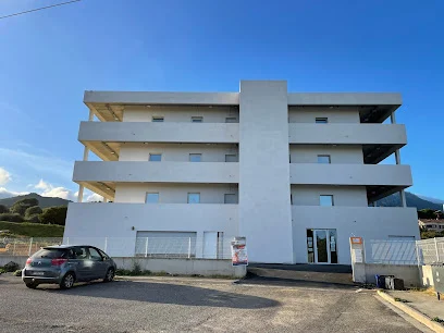 Jeanne Chambre OSTEOPATHE D.O.