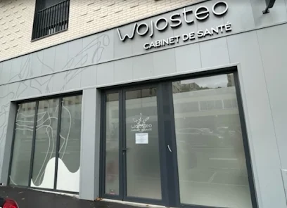 Jeanne LE POUPON DENVILLE Kinésithérapeute (rééducation périnéale, abdominale, post-partum, cancer du sein)