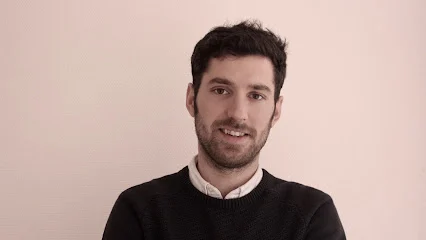 Jehan de Chaillé - Kinésithérapeute Ostéopathe Douleurs Maxillo Faciale Douleurs Musculo-Squelettique à Bordeaux