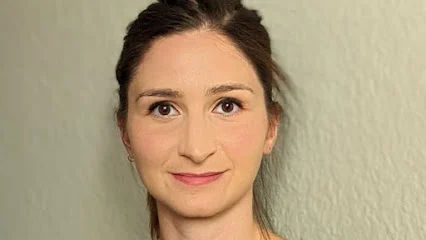 Joanna Charlier kinésithérapeute : rééducation périnéale, rééducation abdominale, périnatalité et santé de la femme à Aix