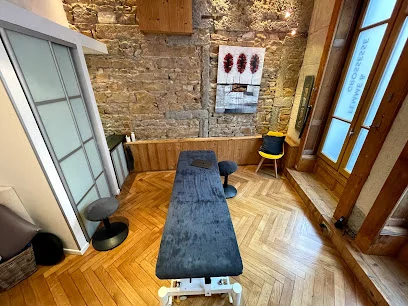 Jordane Bolle-Abrard