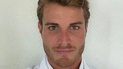 Jules-Valentin Salat