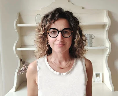 Julie Piriou, ostéopathe D.O, les Sablons, Neuilly sur Seine