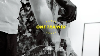 JULIEN ALBEROLA Ostéopathe D.O Paris 17éme