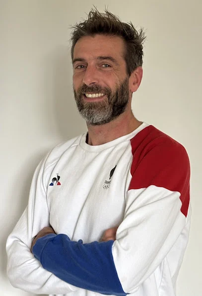 Julien Gambara