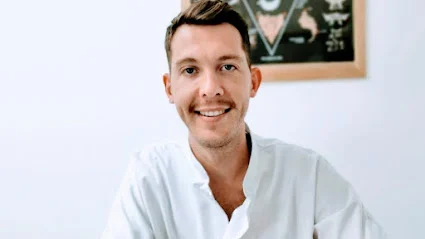 Julien Maubrun