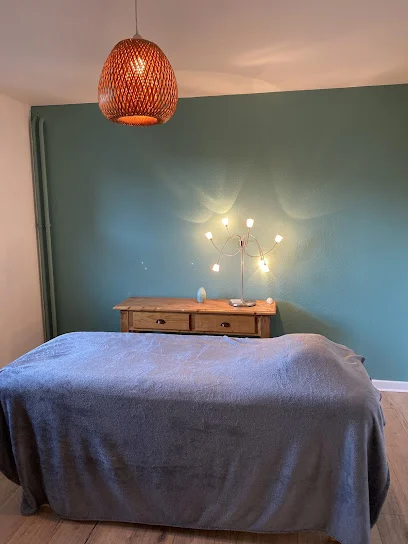 Juliette Collard Ducros