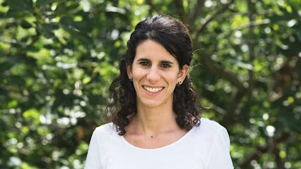 Justine PAOLILLO