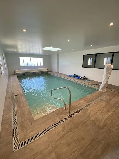 KABS - Balnéothérapie et Kinésithérapie