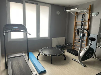 Katarzyna Basznianin