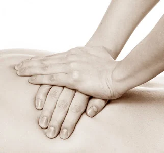 Kiné à domicile Cannes