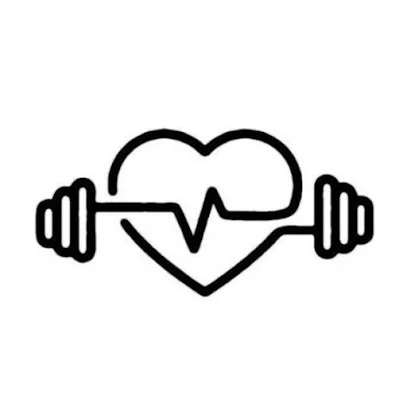 Kiné à domicile Marseille 8eme