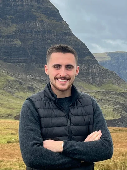 Kiné Lille Moulins. Antoine Dael.