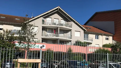 Kiné Sport Santé 01