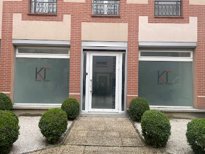 Kiné Thera Toulouse