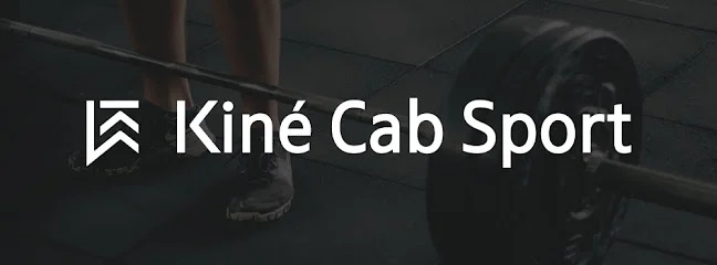 KinéCabSport
