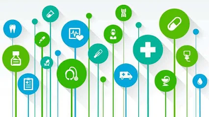 KINES VENISSIEUX (COULAUD & DELACRE)