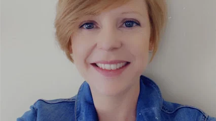 Kinésiologue Grenoble Ophélie Mongeot