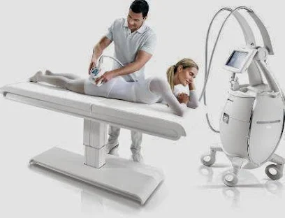 KinéSportOstéo / Kiné du Sport