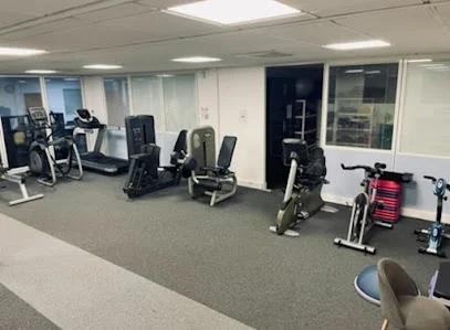 KOBTAN Kamel - Montreuil BHK