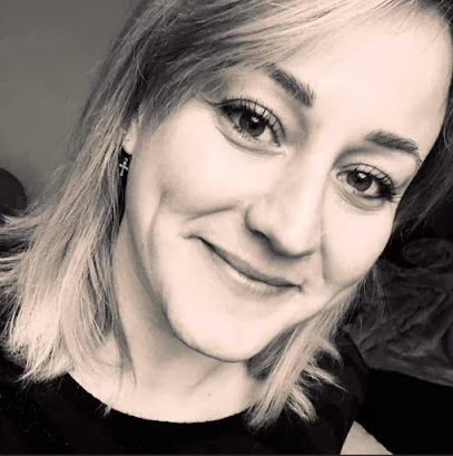 Laure FAYARD Ostéopathe D.O., Île-de-Nantes Ouest, quartier Prairie au Duc/Hangar à Bananes