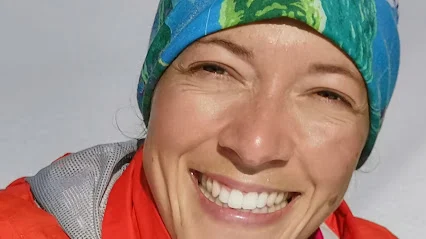 Laure Schoeffter, Cabinet et Domiciles