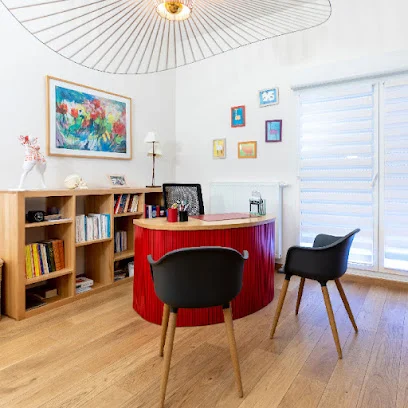 Le Cam-Schoepfer Cécile