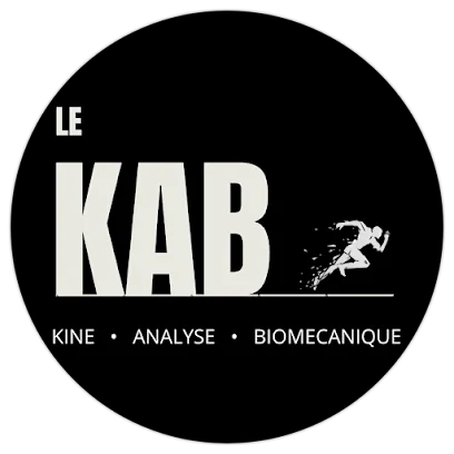 Le KAB