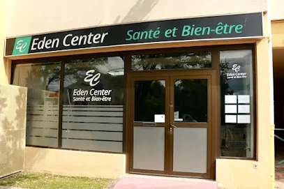 Léa Benitez Ostéopathe D.O