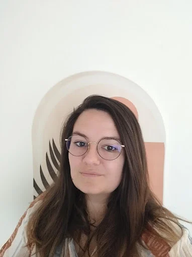 Lefébure Margot Ostéopathe D.O.