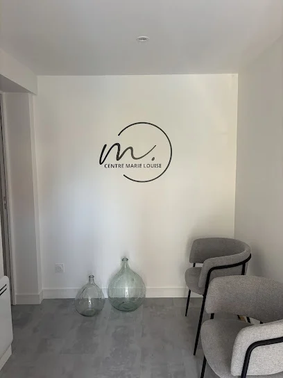 Lénaïg Le Borgne - Ostéopathe D.O et Drainage Lymphatique Renata Franca