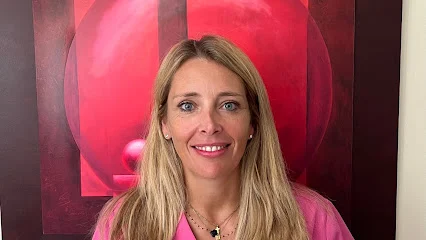 Leprêtre Stéphanie